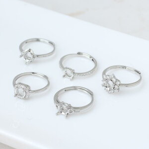 w jp lwp I[vO t[TCY g |`[t Q  o^tC `[t Ԃ I   dCbLH ؍ tF~j XC[g