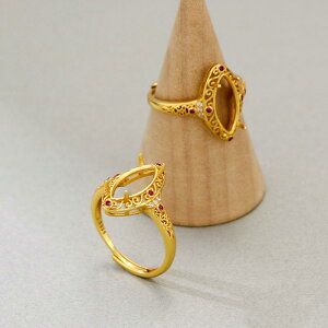 w fB[X p  Vo[925 S[h bL }L[Y^ ܗ  I[vO t[TCY g  i GKg  ؚ fC[ ItBX J