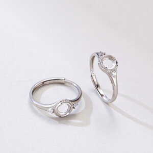 w fB[X Vo[ v`i R[eBO zCgS[hJ[ Eh x[ZbeBO g I[vO t[TCY @ GKg X^CbV 