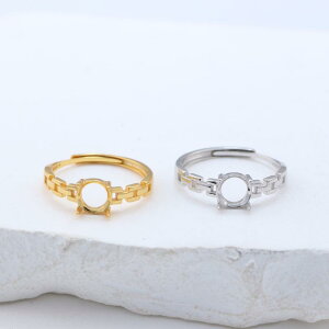 w fB[X p  ؍t@bV Vv VbN [h  ~` I[vO t[TCY g v`i S[h GKg i JWA tH[} \