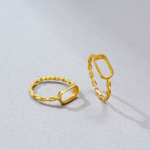 w O fB[X Vo[ S[hbL n`[t ׍H g I[vO t[TCY @ i gh  ItBX JWA ʋ ig