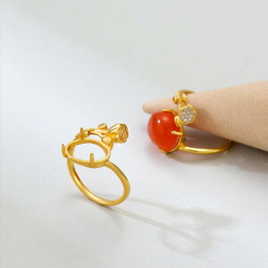 w fB[X X^[OVo[ S[hR[eBO ` ܗ I WRjApF  g i J ߉\ t[TCY