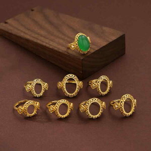 w fB[X  S[hJ[ dCbLH ^ ܗ I[vO g ΂Ȃ  TCY\ I    ig JWA t@bV