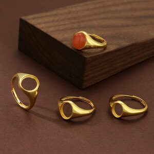 w fB[X Vo[ bL dCbLH S[hJ[ ^ GbOVFCv x[ZbeBO g ΂Ȃ I[vO t[TCY i Vv t@bV NV