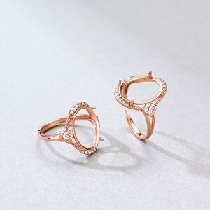 w fB[X Vo[  [YS[hbL I[o^ ܗ gO ΂Ȃ I[vO t[TCY i GKg t@bV CgOWA[  