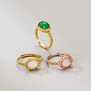 w fB[X Vo[ S[h [YS[h bL I[o ܗ H g t[TCY TCY\ @ i GKg  ItBX JWA ig NV