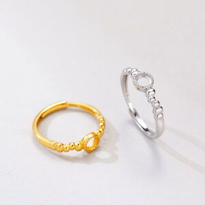 w fB[X ␻ S[hv[g Eh g ΍ ZbeBO t[TCY TCY\ I[vO i GKg ؚ t@bV ʋ ItBX fC[[