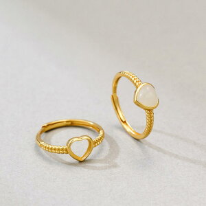 w fB[X  S[hv[ebh n[g`[t x[ZbeBO I[vO t[TCY ߉\ Og ΂Ȃ iGKg ig ItBX ʋ tH[