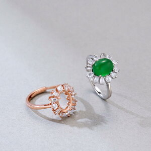 w fB[X Vo[ [YS[hbL ^ I[o ܗ g ΂Ȃ J t[TCY TCY\ i @ GKg y₩ t@bV WG[ ANZT[ 