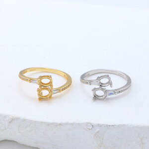 w fB[X 925Vo[ ␻ ؍ Vv N[  Eh^ ~` I[vO i GKg t[TCY ig ItBX t@bV ʋ