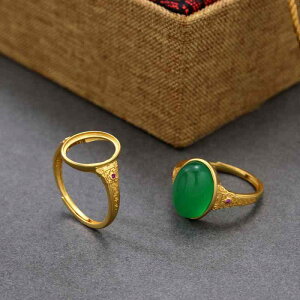 w fB[X  dCbL S[h ` I[o x[ZbeBO g O I[vO ߉\ t[TCY t@bV i g NVbN \ fC[