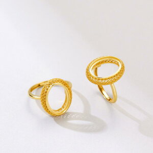 w fB[X 925Vo[ bL GbO^ o[hlXg O I[vO t[TCY i ig ʋ CgOWA[