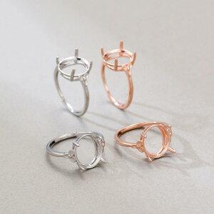 w fB[X  [YS[hbL I[o ܗ g ZbeBO I[vO ߎ @ i  t@bV  fC[ ig