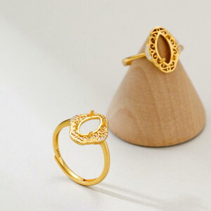 w fB[X ␻ bL }[LX ܗ g Η I[vO t[TCY TCY߉\ i GKg  ؚ t@bV ItBX JWA S[h