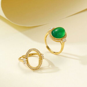 w fB[X  dCbLH S[h ` I[o x[ZbeBO g ZbeBO I[vO TCY߉\ I @ t@bV CgOWA[ It