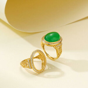 �w�� ���f�B�[�X ���� �����b�L �I�[�o�� ���` �x�[���Z�b�e�B���O ��g ��� ���Ηp �J���� ���߉\ �S�[���h ��i ������ �t�@�b�V���� �J�W���A�� �I�t�B�X �ʋ� ���