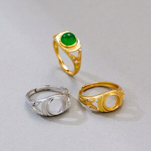 �w�� �����Y �V���o�[ �S�[���h�v���[�e�B���O ���E���h �x�[���Z�b�e�B���O ��g �΍� �I�[�v���^�C�v �T�C�Y�����\ ���I ��i �G���K���g �S�[���h�J���[ �V���o�[�J���[ �ʋ� �I�t�B�X