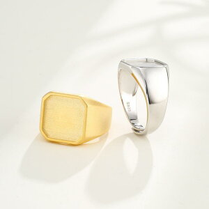 w Y fB[X Vo[ XNGA  g  [Xp nhCh DIY p[c ThS[hJ[ Ö@dグ ֗ ANZT[ Vv WG[