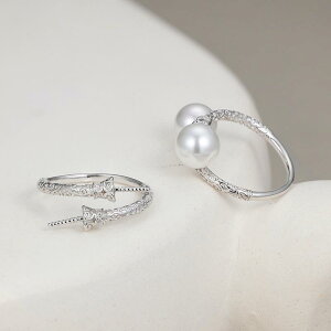 w fB[X 925 Lp[ ͗l  I I[vO TCY\ t[TCY t@bV  ʋ dCbLH