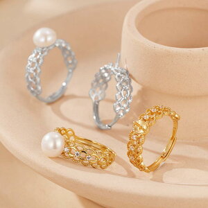 w fB[X p[p DIY g  925␻  [X  GKg ㎿ t[TCY TCY\ Vo[ S[hJ[ ig