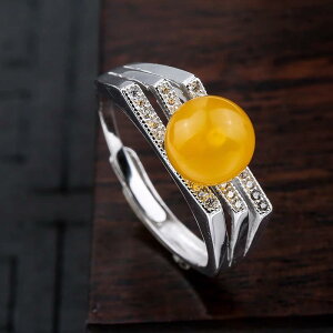 w p Vo[ Vv DIY  ΍ g lHp[   ZbeBO dCbLH TCY\ 􉽊w t@bV ʋ C