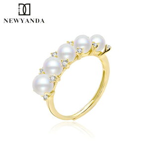 w fB[X p 925X^[OVo[ VFp[ I[vO t[TCY TCY߉\ I U^ y₩ i  S[h Vo[ ANZT[ ig DIY 