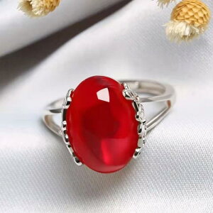 w fB[X O TCY\ I[vO  v`ibL ȉ~`  ^[RCY  ZbeBO ig JWA  Mtg