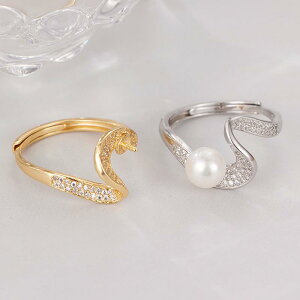 w fB[X ␻ p[ p[ WRjA EF[u g^ I[vO t[TCY TCY߉\ ANZT[ WG[ ItBX ʋ i GKg zCgS[h