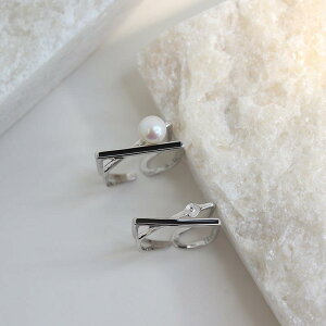 w O fB[X p 925 Vo[925 p[ p[ J I[vO ߉\ t[TCY  GKg I 􉽊w͗l t@bV ItBX JWA 