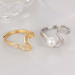 w fB[X p[ p[ O 925X^[OVo[ EF[u g`[t 􉽊w t[TCY TCY߉\  dCbLH zCgS[h S[h ItBX ʋ