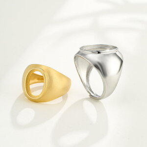 w jp Vo[ X ac ۛ Η߃O   dCbLH ig JWA v[g 