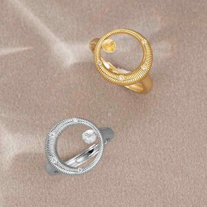 w fB[X p p[ p[ 925 X^[OVo[ Eh ~ 􉽊w WIgbN I I[vO TCY\ dCbLH g DIYp[c t@bV