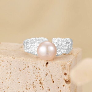 w fB[X 925Vo[ p[ p[ neNX` I I[vO ߉\ t[TCY DIYg p[c t@bV ItBX JWA dCbLH