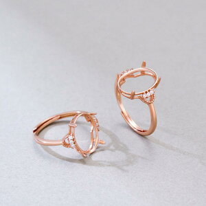 w fB[X p  [YS[hbL I[o ܗ g ΂Ȃ I[vO t[TCY TCY\ GKg   ig ʋ ItBX JW