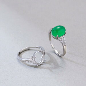 w fB[X Vo[ zCgS[hJ[ ` ܗ g ZbeBO ΂Ȃ I[vO t[TCY ig i  t@bV ʋ ItBX JWA dC