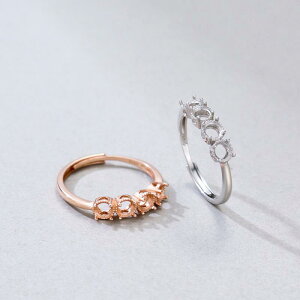 w fB[X ␻ [YS[hbL I[vO g Eh ܗ TCY\ t[TCY O fC[[X i GKg ig ItBX JWA 