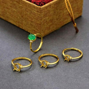 w fB[X Vo[ bL ` I[o ܗ g O ΂Ȃ t[TCY TCY\  ؚ Ԃ i GKg  ig fC[ JWA 