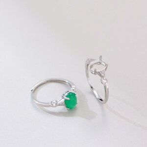 w fB[X  Vo[925 zCgS[h dCbL ` I[o ܗ g O t[TCY I[vO ߉\ i GKg t@bV ItBX ʋ 