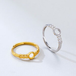 w fB[X Vo[925 t[TCYO S[hJ[bL v`iJ[bL ܗ RC`[t g TCY\ @ i  GKg t@bV 