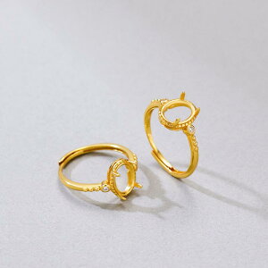 w fB[X X^[OVo[ bL I[o ܗ ΂Ȃ w֘g t[TCY I[vO @ i   ig ʋ S[hJ[