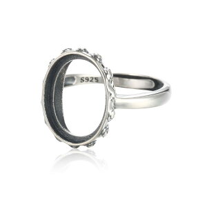 w jp Vo[ g  g AeB[N  GXjbN Vv TCY\ I[vO ^[RCY 12~ 15~ p dCbLH ig JWA