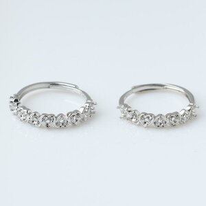 w fB[X 2mm g O Jbgr[Y p[ n[g  G^jeBO 킢 t[TCY d˕t  dCbL t@bV ItBX ig