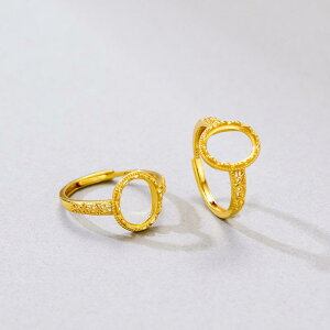 w fB[X Vo[ S[hbL ^ x[ZbeBO ׍H I[vO g H TCY\ i GKg t@bV WG[ JWA fC[