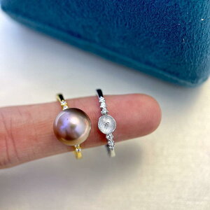 w fB[X  p[O g DIYp I j[N {앗 GKg Vv i g Be[W p[p ANZT[ t[TCY I[vO