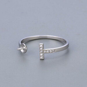 w fB[X Vo[ T WRjA 5-11mm p[ I[vO \ DIY g O i p[c ؍ 􉽊w͗l tF~j dCbLH zCgS[hJ[ t