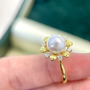 w ␻ Ԃт t WRjAt Og DIY p[p  I i GKg tF~j t[TCY