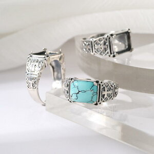 w fB[X Vv i XNGA NX \ g Be[W Og  ^[RCY gR  dCbL S[h Vo[ t ig JWA