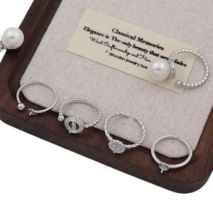 w fB[X Vo[ X^[OVo[ DIYf nhCh  g Op[c  I[vO TCY߉\ t[TCY ꗱp[ p[