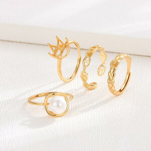 w fB[X 925X^[OVo[ p[  ^[RCY t[TCY I[vO  DIYf ێΉ dCbLH Vv I ig