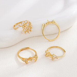 w fB[X 925Vo[ bL WRjA }CNpF I[vO DIY nhCh f TCY\ 􉽊w p[  X [X g y